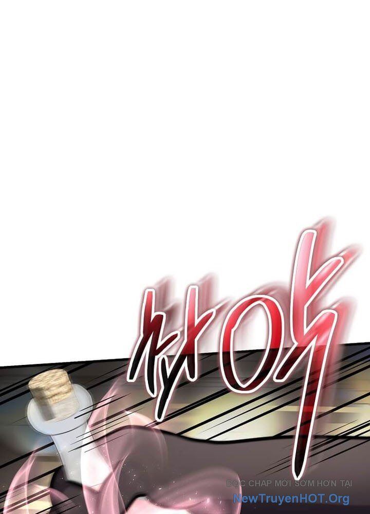 Thần Khí Huyền Thoại Của Người Chơi Thiên Tài - Chapter 55 - Page 22