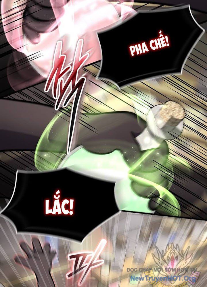 Thần Khí Huyền Thoại Của Người Chơi Thiên Tài - Chapter 55 - Page 23