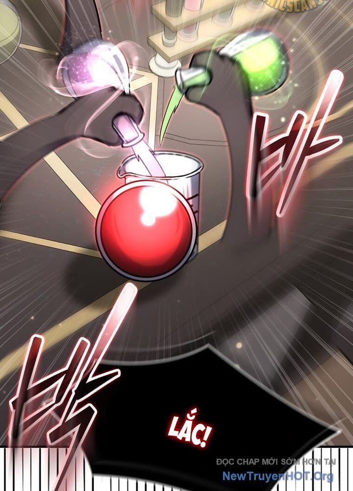 Thần Khí Huyền Thoại Của Người Chơi Thiên Tài - Chapter 55 - Page 24