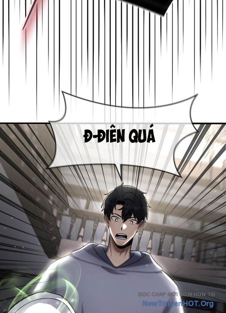 Thần Khí Huyền Thoại Của Người Chơi Thiên Tài - Chapter 55 - Page 25