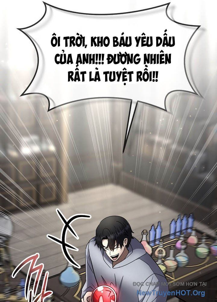 Thần Khí Huyền Thoại Của Người Chơi Thiên Tài - Chapter 55 - Page 29