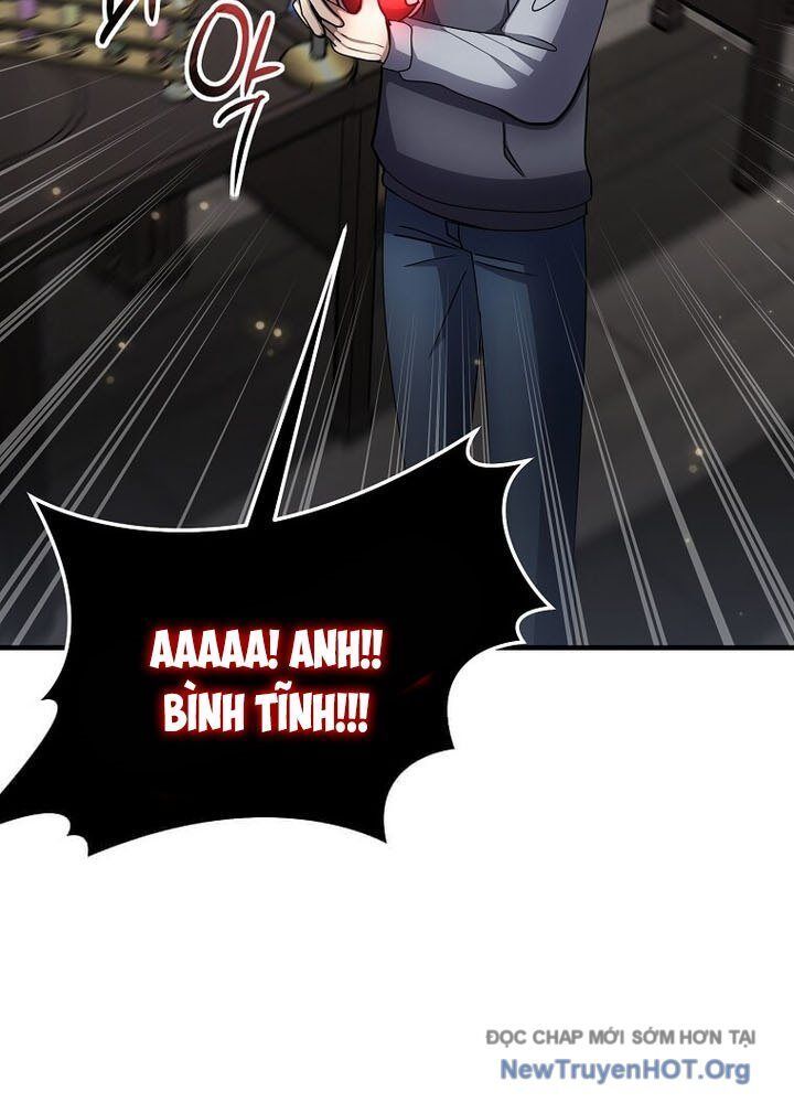 Thần Khí Huyền Thoại Của Người Chơi Thiên Tài - Chapter 55 - Page 30