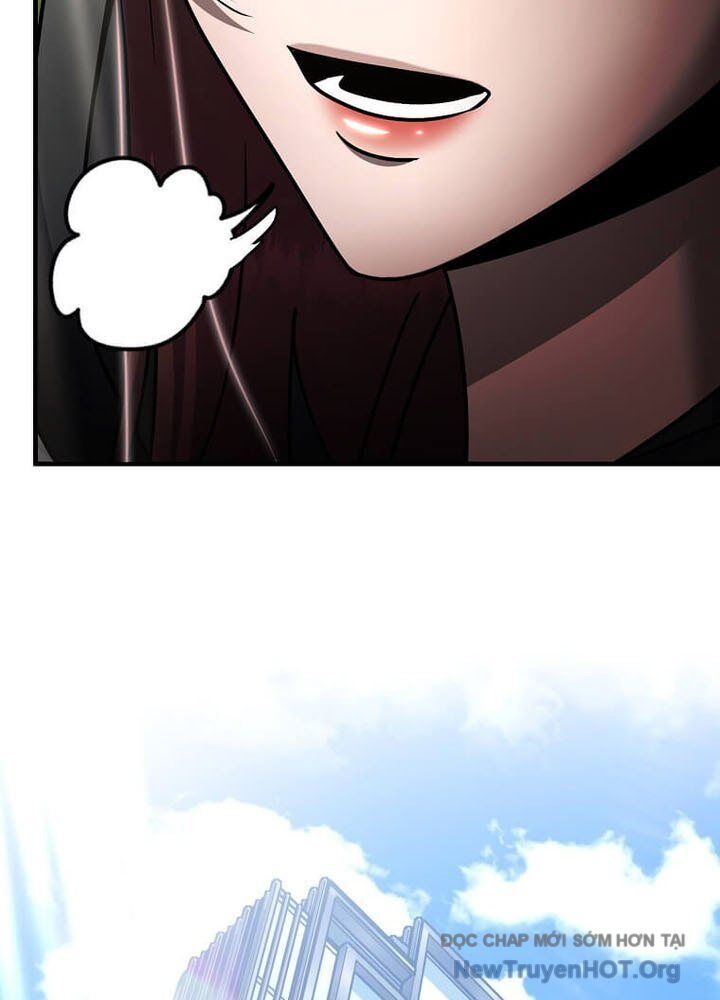 Thần Khí Huyền Thoại Của Người Chơi Thiên Tài - Chapter 55 - Page 32