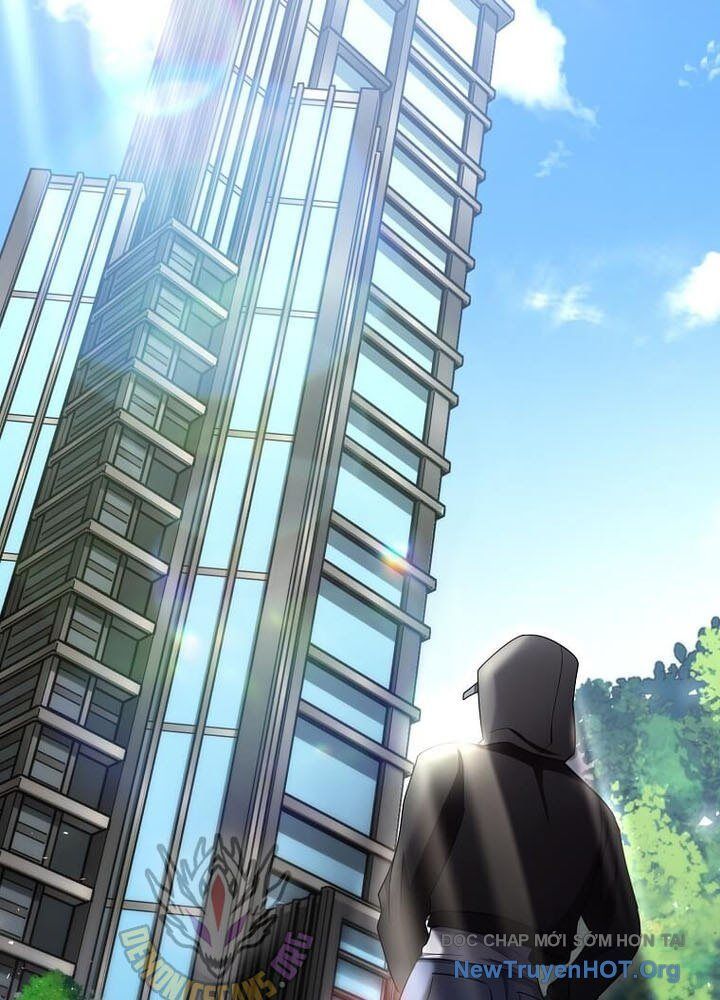 Thần Khí Huyền Thoại Của Người Chơi Thiên Tài - Chapter 55 - Page 33