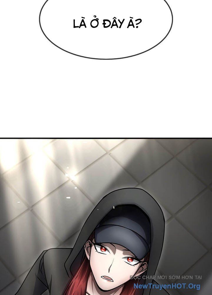 Thần Khí Huyền Thoại Của Người Chơi Thiên Tài - Chapter 55 - Page 35