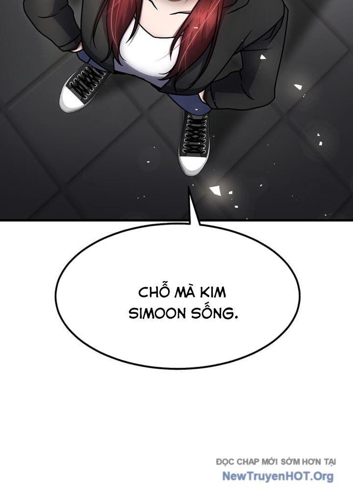 Thần Khí Huyền Thoại Của Người Chơi Thiên Tài - Chapter 55 - Page 36