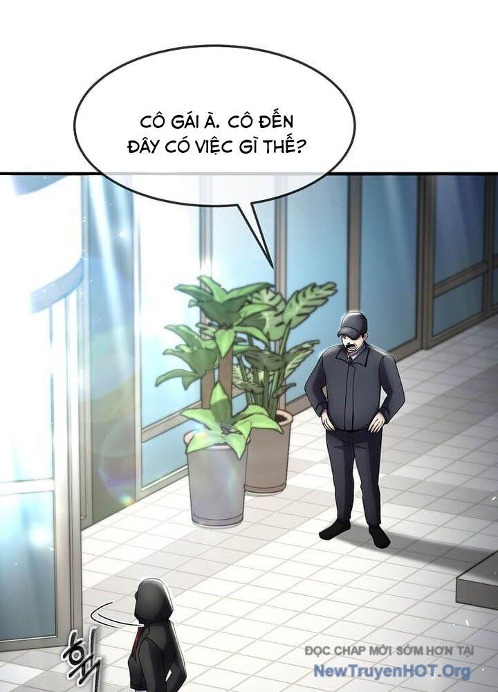 Thần Khí Huyền Thoại Của Người Chơi Thiên Tài - Chapter 55 - Page 37