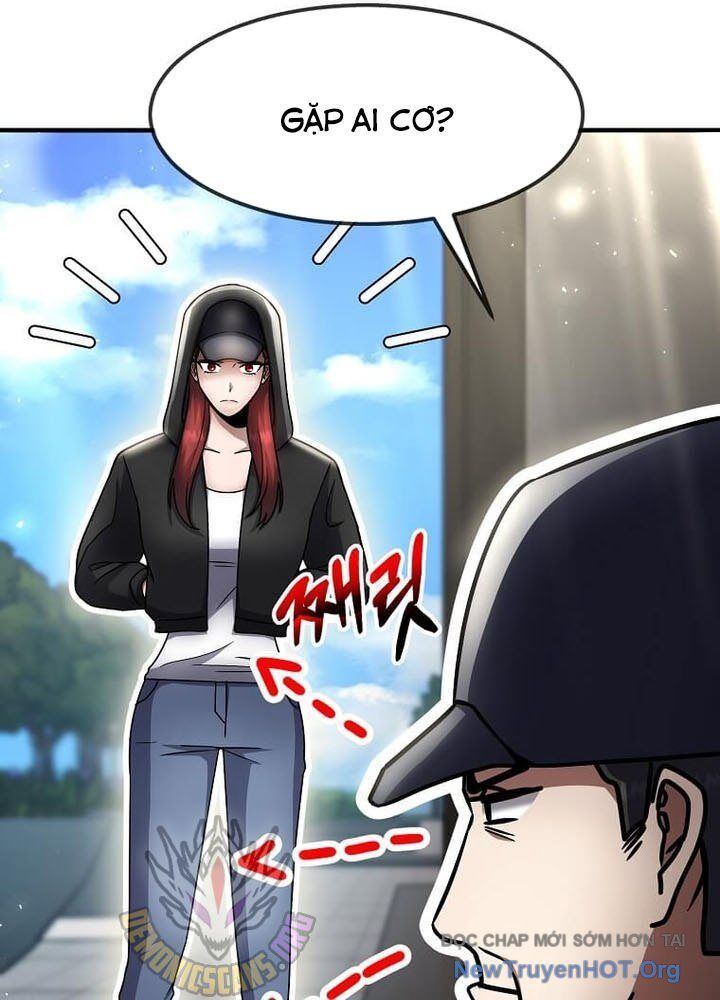 Thần Khí Huyền Thoại Của Người Chơi Thiên Tài - Chapter 55 - Page 39