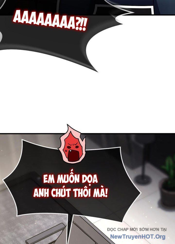 Thần Khí Huyền Thoại Của Người Chơi Thiên Tài - Chapter 55 - Page 4