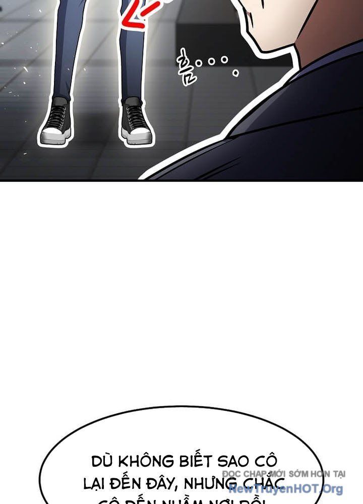 Thần Khí Huyền Thoại Của Người Chơi Thiên Tài - Chapter 55 - Page 40