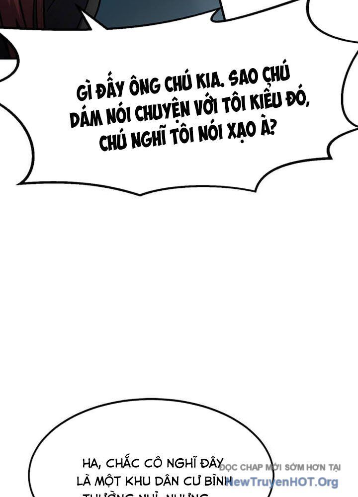 Thần Khí Huyền Thoại Của Người Chơi Thiên Tài - Chapter 55 - Page 42