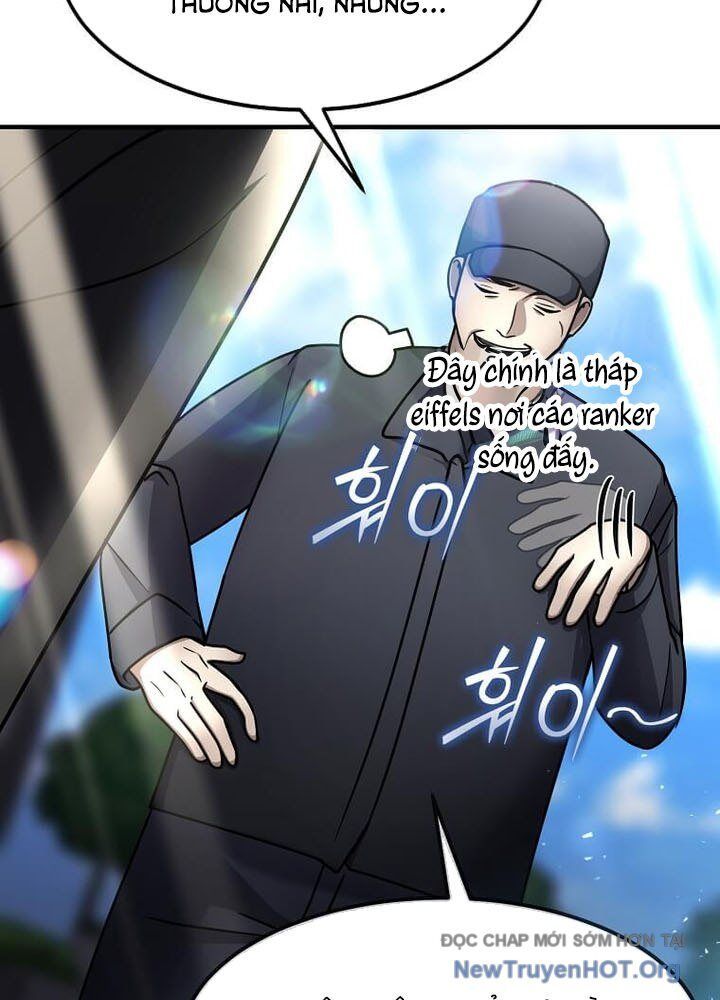 Thần Khí Huyền Thoại Của Người Chơi Thiên Tài - Chapter 55 - Page 43