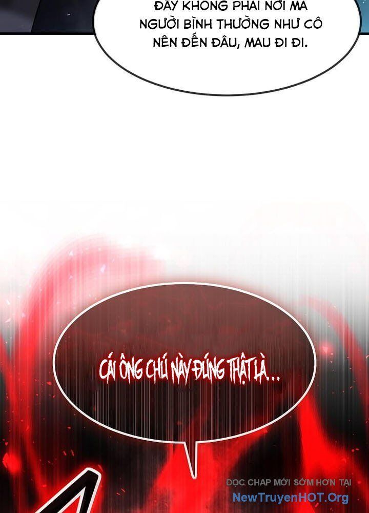 Thần Khí Huyền Thoại Của Người Chơi Thiên Tài - Chapter 55 - Page 44