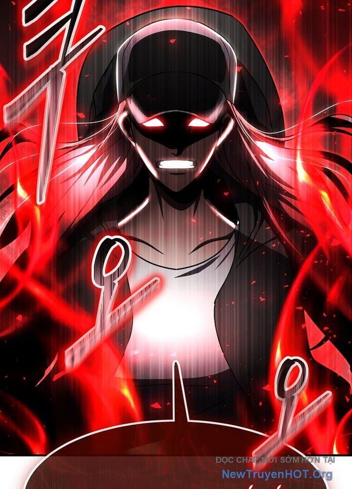 Thần Khí Huyền Thoại Của Người Chơi Thiên Tài - Chapter 55 - Page 45