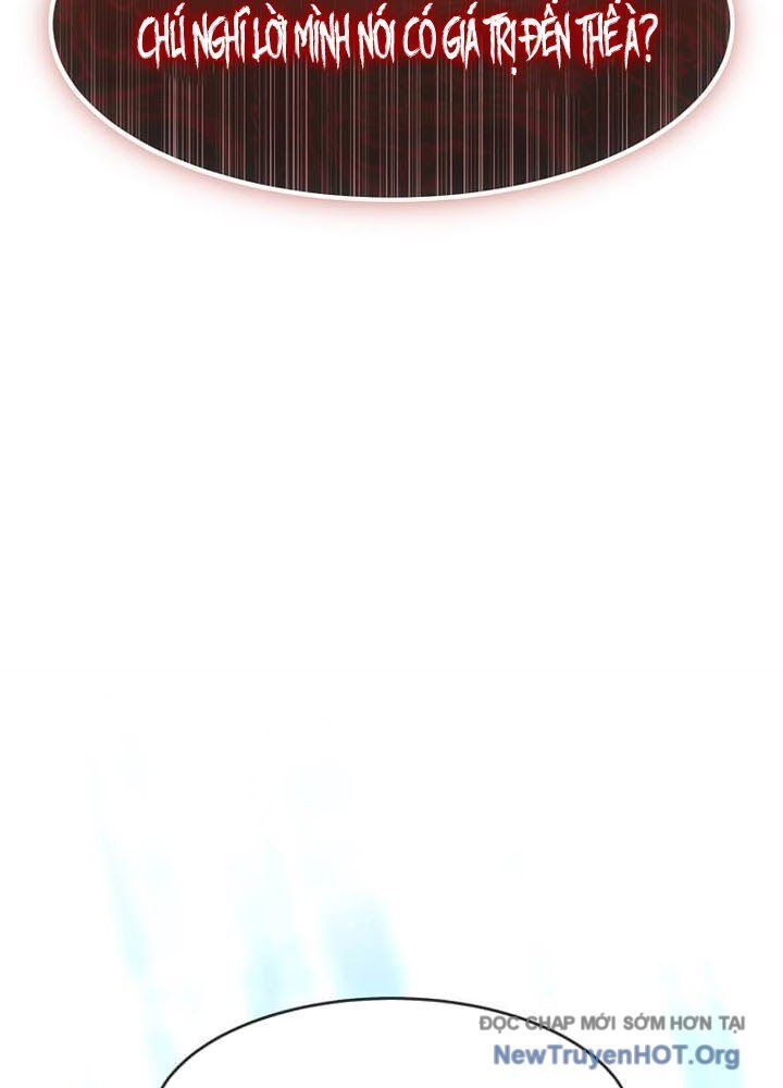 Thần Khí Huyền Thoại Của Người Chơi Thiên Tài - Chapter 55 - Page 46