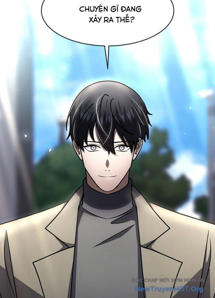 Thần Khí Huyền Thoại Của Người Chơi Thiên Tài - Chapter 55 - Page 47