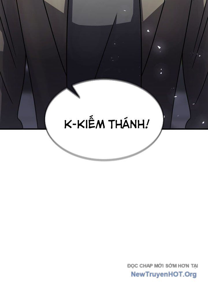 Thần Khí Huyền Thoại Của Người Chơi Thiên Tài - Chapter 55 - Page 48