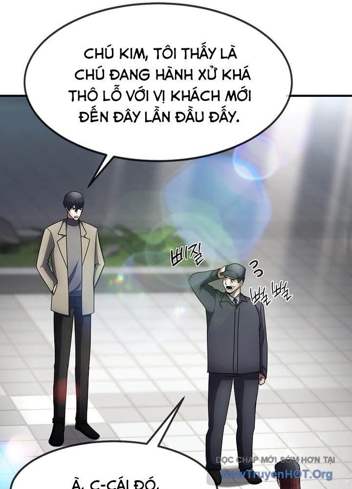 Thần Khí Huyền Thoại Của Người Chơi Thiên Tài - Chapter 55 - Page 49