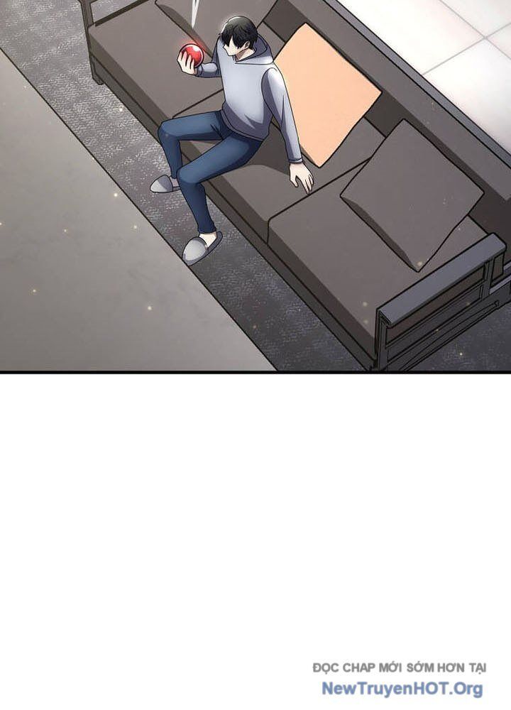 Thần Khí Huyền Thoại Của Người Chơi Thiên Tài - Chapter 55 - Page 5