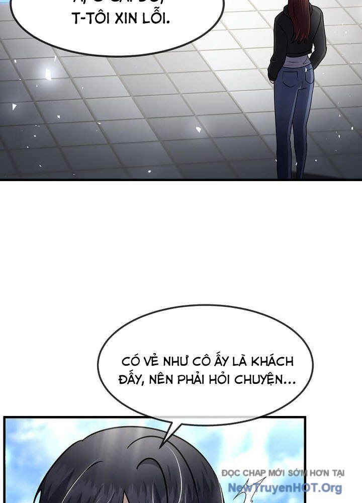 Thần Khí Huyền Thoại Của Người Chơi Thiên Tài - Chapter 55 - Page 50