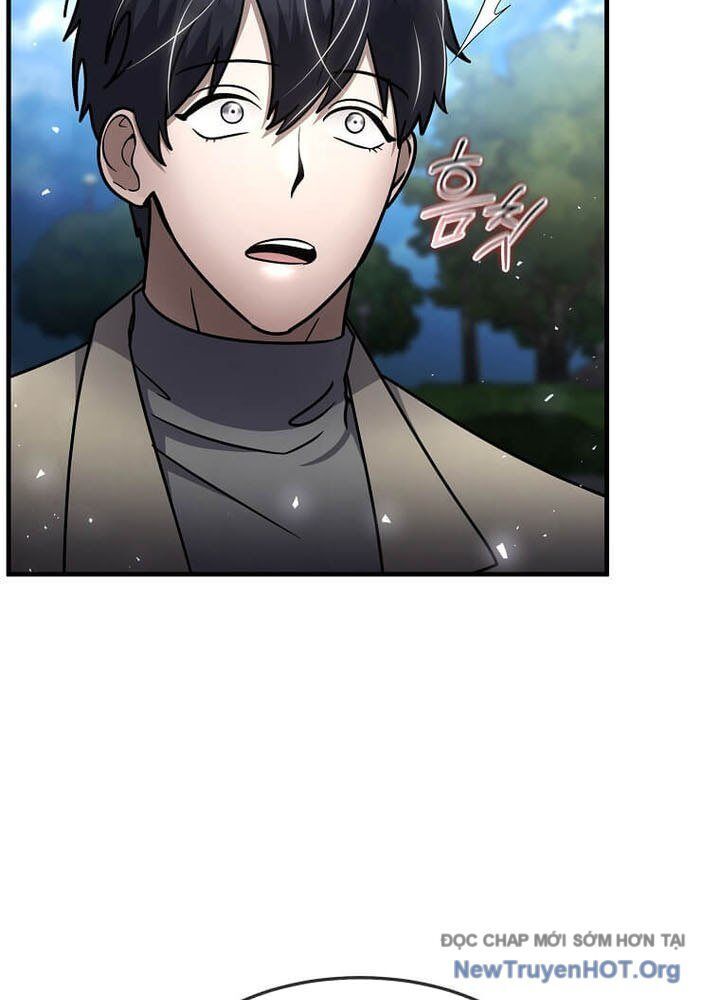 Thần Khí Huyền Thoại Của Người Chơi Thiên Tài - Chapter 55 - Page 51