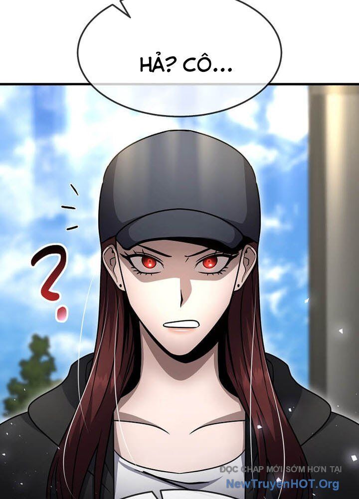 Thần Khí Huyền Thoại Của Người Chơi Thiên Tài - Chapter 55 - Page 52