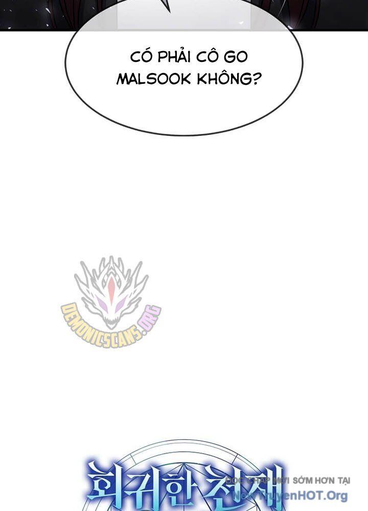 Thần Khí Huyền Thoại Của Người Chơi Thiên Tài - Chapter 55 - Page 53