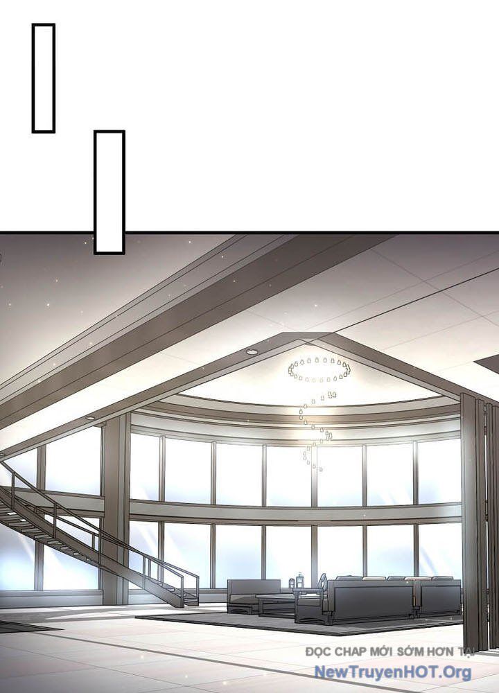 Thần Khí Huyền Thoại Của Người Chơi Thiên Tài - Chapter 55 - Page 55