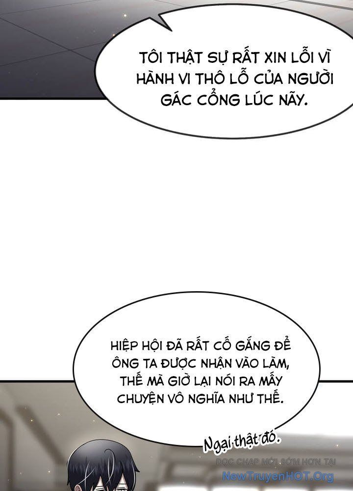 Thần Khí Huyền Thoại Của Người Chơi Thiên Tài - Chapter 55 - Page 56