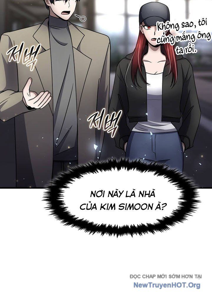 Thần Khí Huyền Thoại Của Người Chơi Thiên Tài - Chapter 55 - Page 57