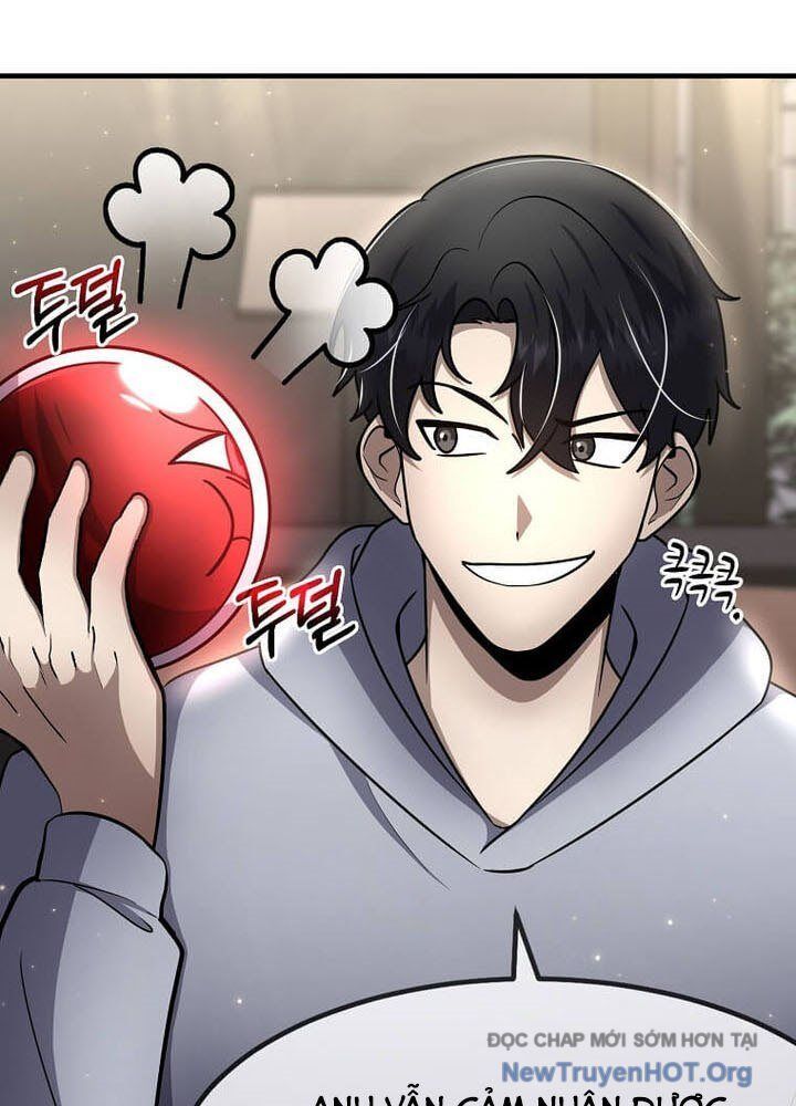 Thần Khí Huyền Thoại Của Người Chơi Thiên Tài - Chapter 55 - Page 6