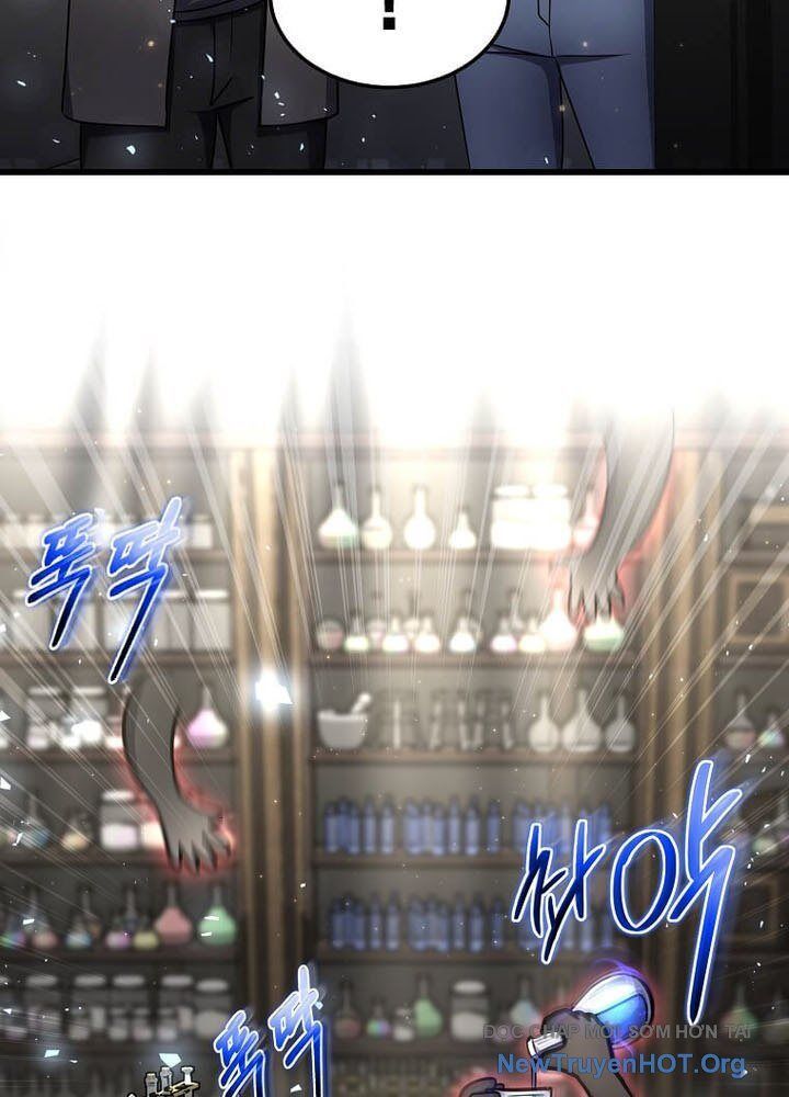 Thần Khí Huyền Thoại Của Người Chơi Thiên Tài - Chapter 55 - Page 60