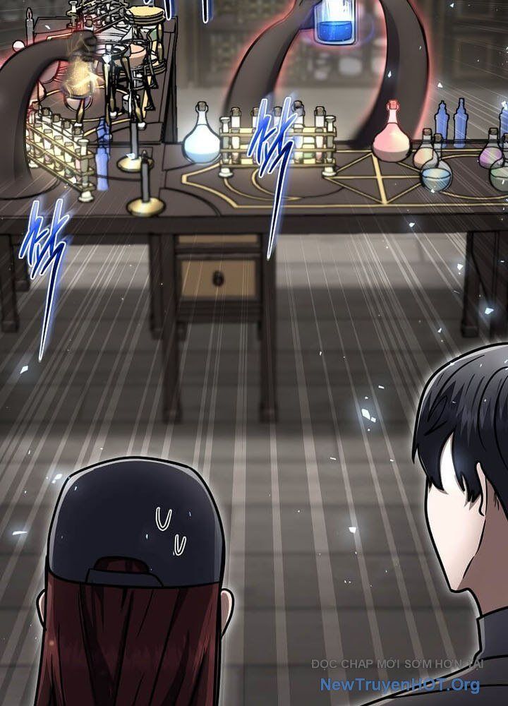 Thần Khí Huyền Thoại Của Người Chơi Thiên Tài - Chapter 55 - Page 61