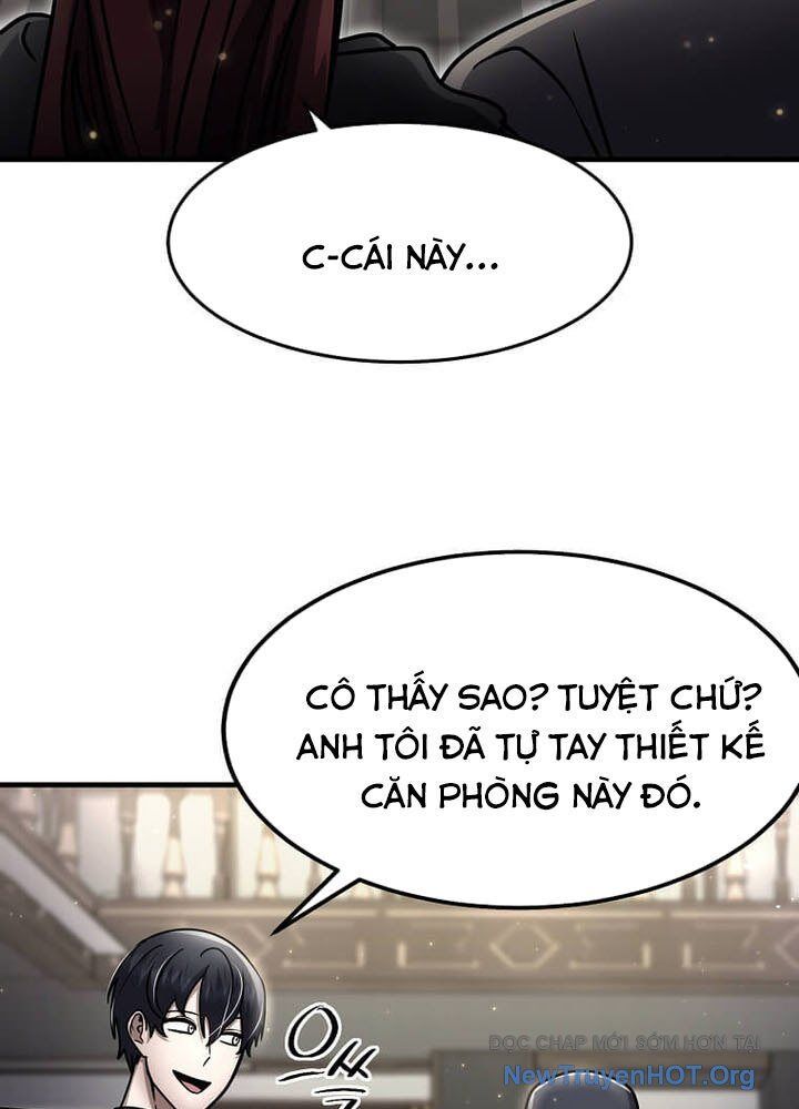Thần Khí Huyền Thoại Của Người Chơi Thiên Tài - Chapter 55 - Page 62