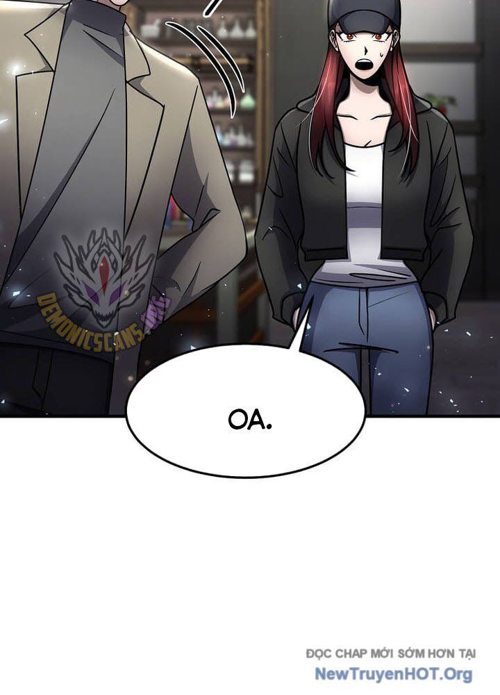 Thần Khí Huyền Thoại Của Người Chơi Thiên Tài - Chapter 55 - Page 63