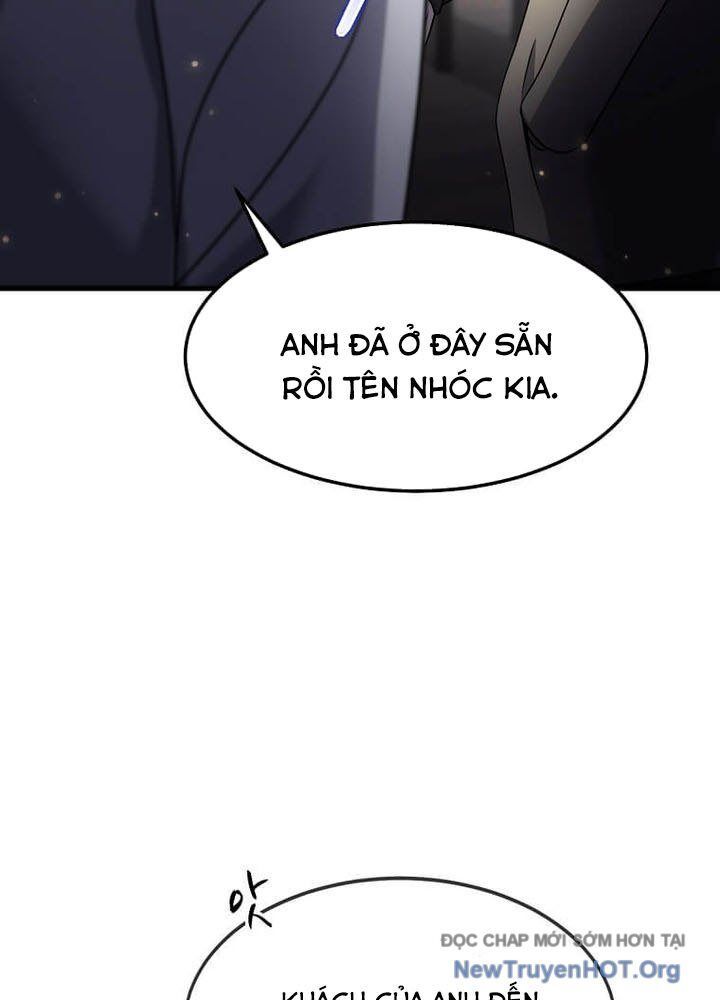 Thần Khí Huyền Thoại Của Người Chơi Thiên Tài - Chapter 55 - Page 65