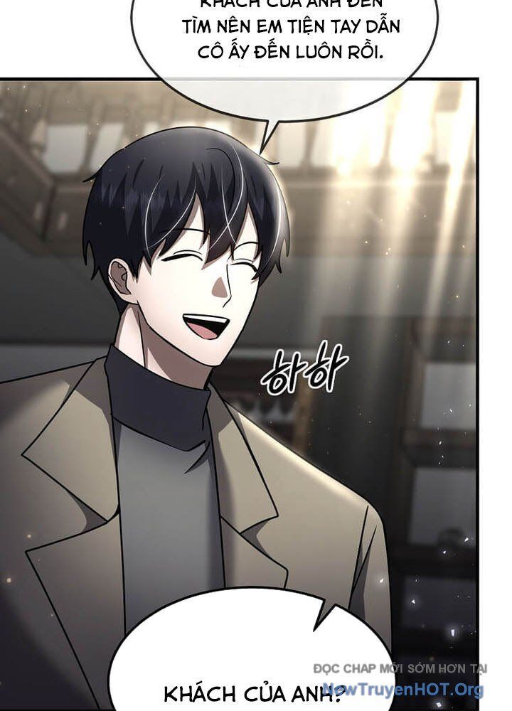 Thần Khí Huyền Thoại Của Người Chơi Thiên Tài - Chapter 55 - Page 66