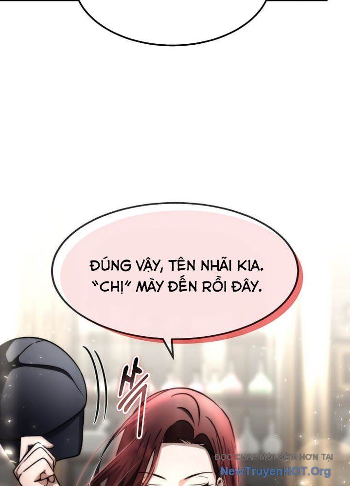 Thần Khí Huyền Thoại Của Người Chơi Thiên Tài - Chapter 55 - Page 67