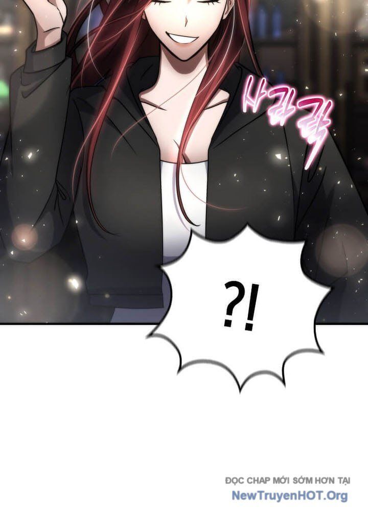 Thần Khí Huyền Thoại Của Người Chơi Thiên Tài - Chapter 55 - Page 68