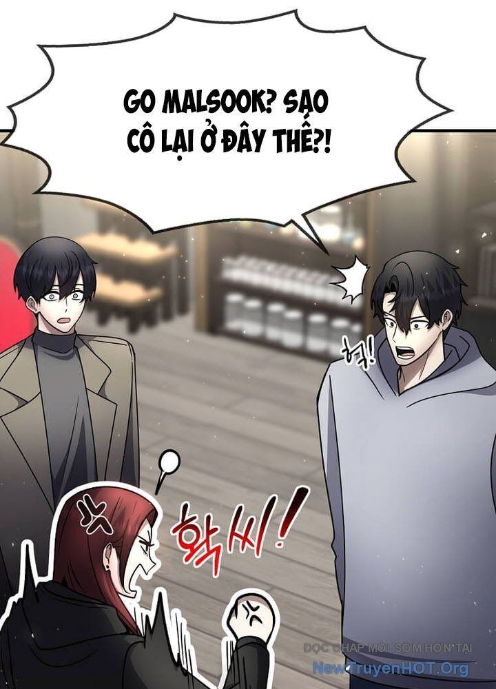 Thần Khí Huyền Thoại Của Người Chơi Thiên Tài - Chapter 55 - Page 69