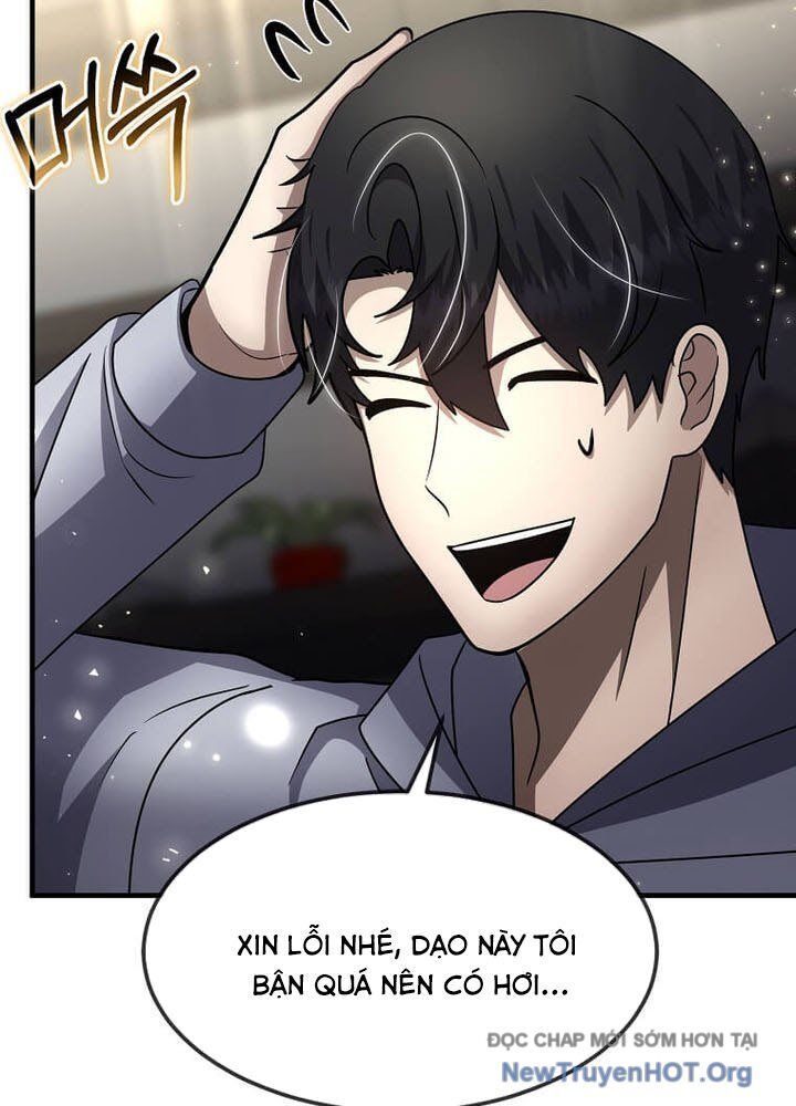 Thần Khí Huyền Thoại Của Người Chơi Thiên Tài - Chapter 55 - Page 71