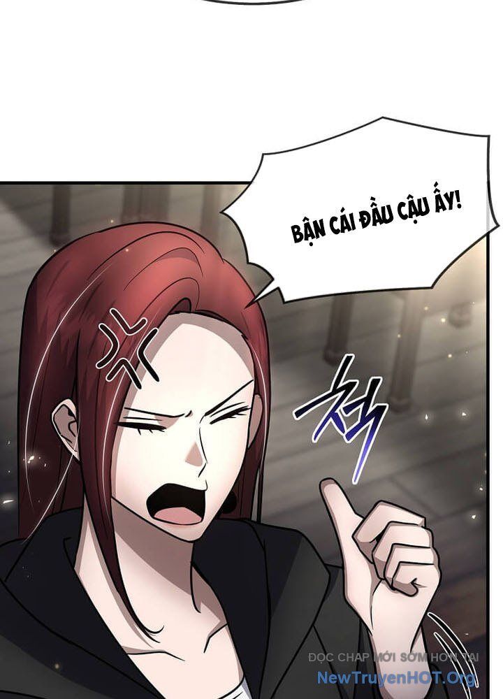 Thần Khí Huyền Thoại Của Người Chơi Thiên Tài - Chapter 55 - Page 72