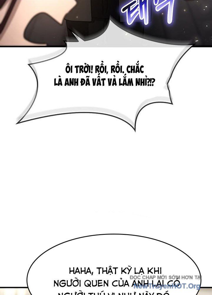 Thần Khí Huyền Thoại Của Người Chơi Thiên Tài - Chapter 55 - Page 75