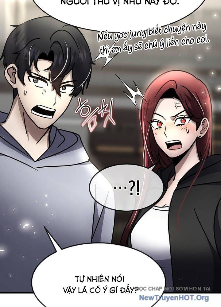 Thần Khí Huyền Thoại Của Người Chơi Thiên Tài - Chapter 55 - Page 76