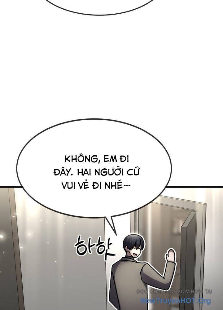 Thần Khí Huyền Thoại Của Người Chơi Thiên Tài - Chapter 55 - Page 77
