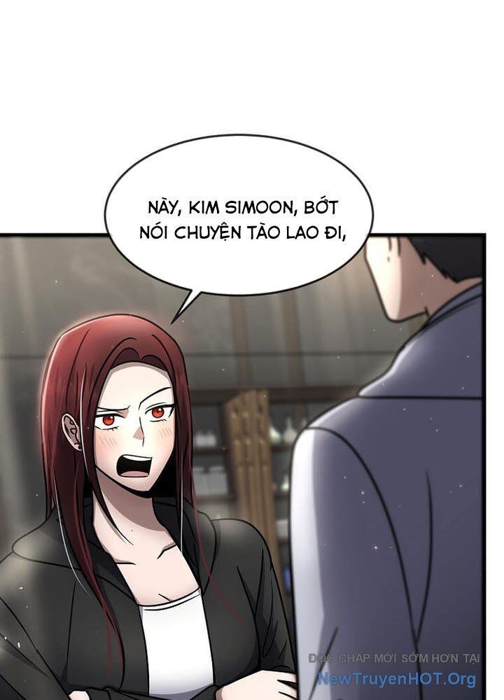 Thần Khí Huyền Thoại Của Người Chơi Thiên Tài - Chapter 55 - Page 79