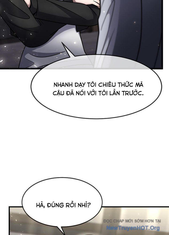 Thần Khí Huyền Thoại Của Người Chơi Thiên Tài - Chapter 55 - Page 80