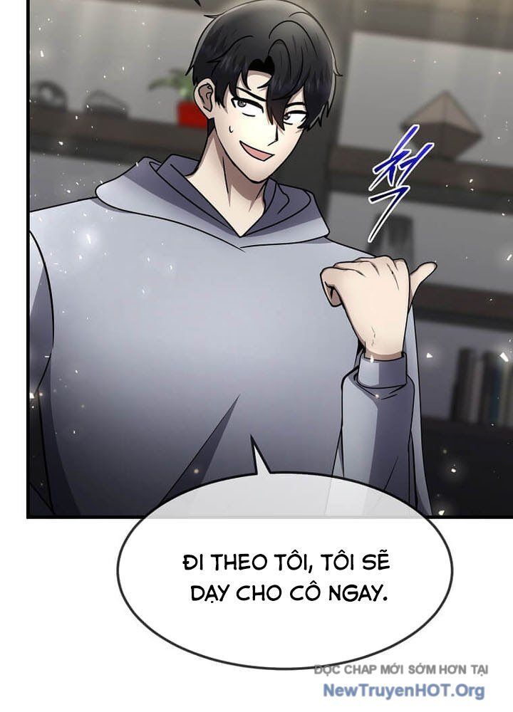 Thần Khí Huyền Thoại Của Người Chơi Thiên Tài - Chapter 55 - Page 81