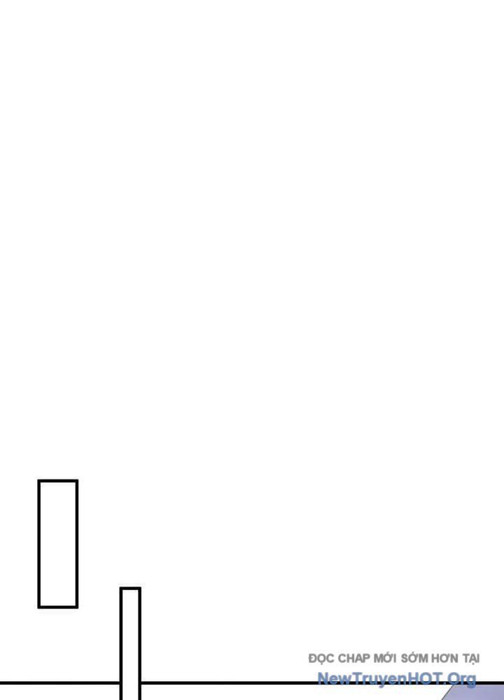 Thần Khí Huyền Thoại Của Người Chơi Thiên Tài - Chapter 55 - Page 82