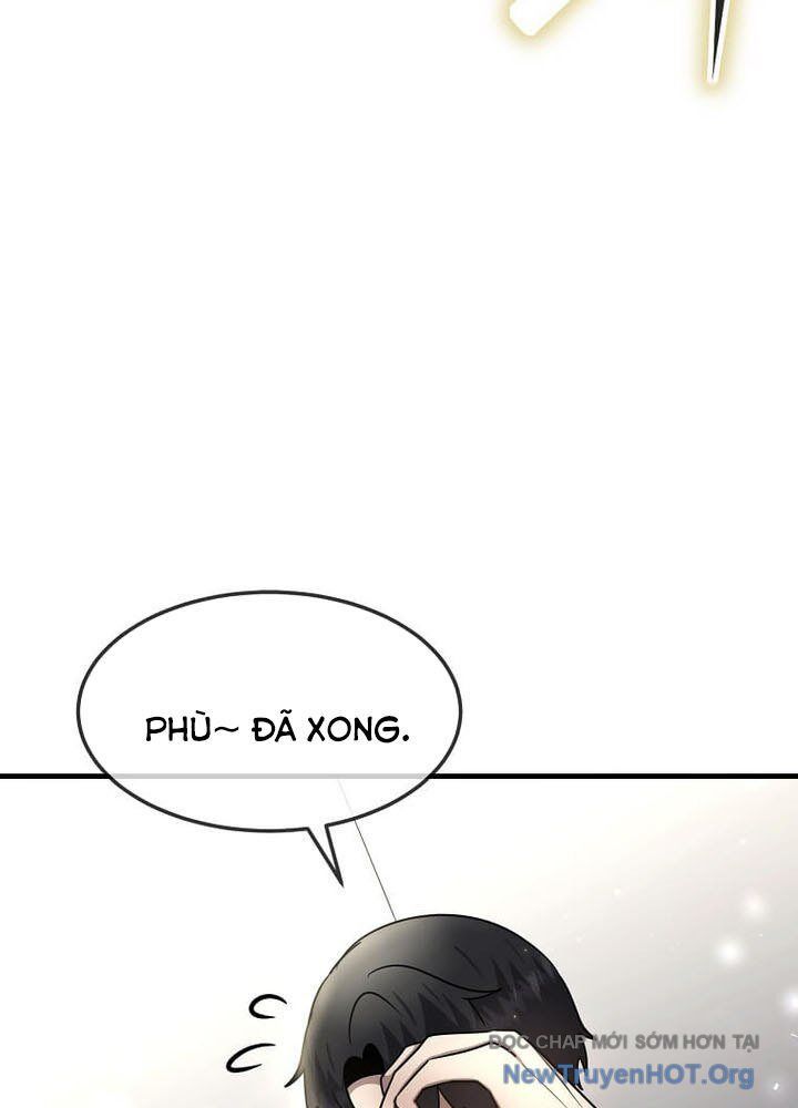 Thần Khí Huyền Thoại Của Người Chơi Thiên Tài - Chapter 55 - Page 84